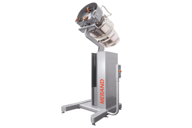 ec-back bowl lifter