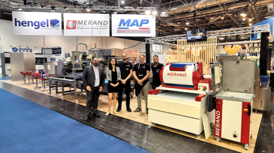 salon iba a dusseldorf