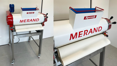 horizontal mouder armor by merand